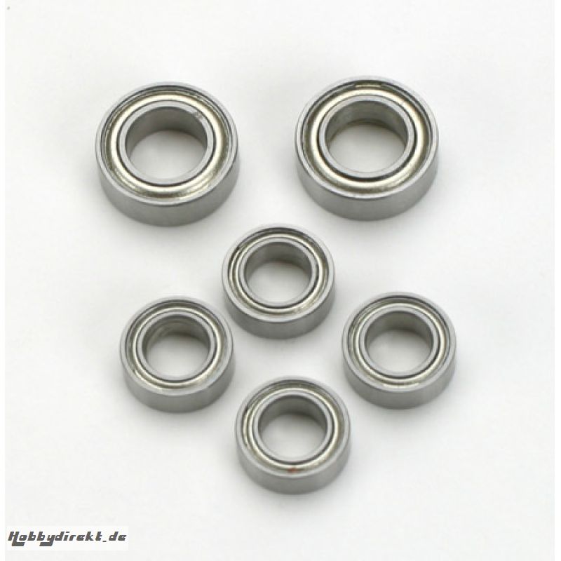 Center Transmission Bearing S Horizon LOSB1429