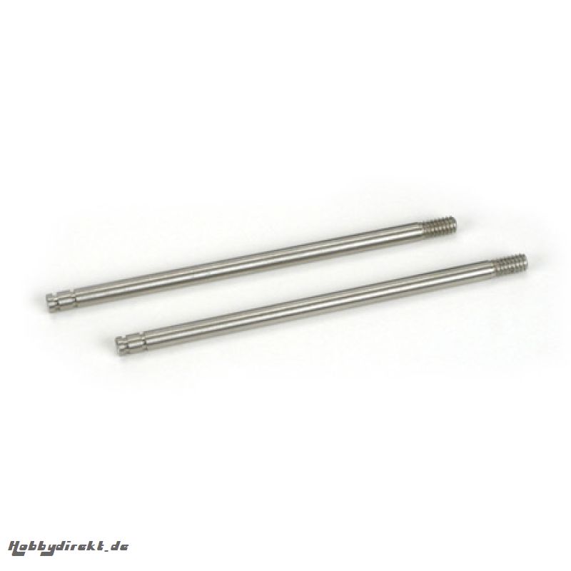 Shock Shafts (2): MRC Horizon LOSB1442