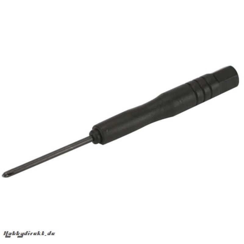 Micro Screwdriver Horizon LOSB1602