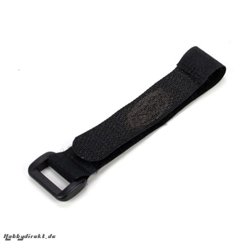 Battery Strap: MRC Pro Horizon LOSB1719