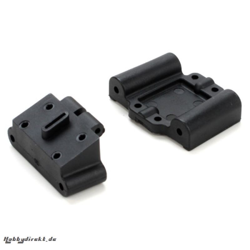 Fr/R Pivot Blocks: Mini-S Horizon LOSB1807