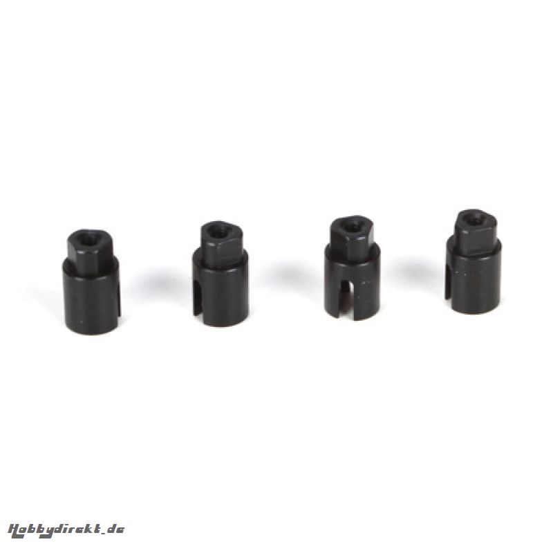 Losi Diff Antriebsklaue Set: Mini 8IGHT Horizon LOSB1928