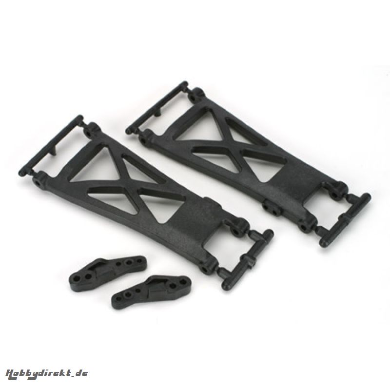 Rear Suspension Arm: HRL Horizon LOSB2028