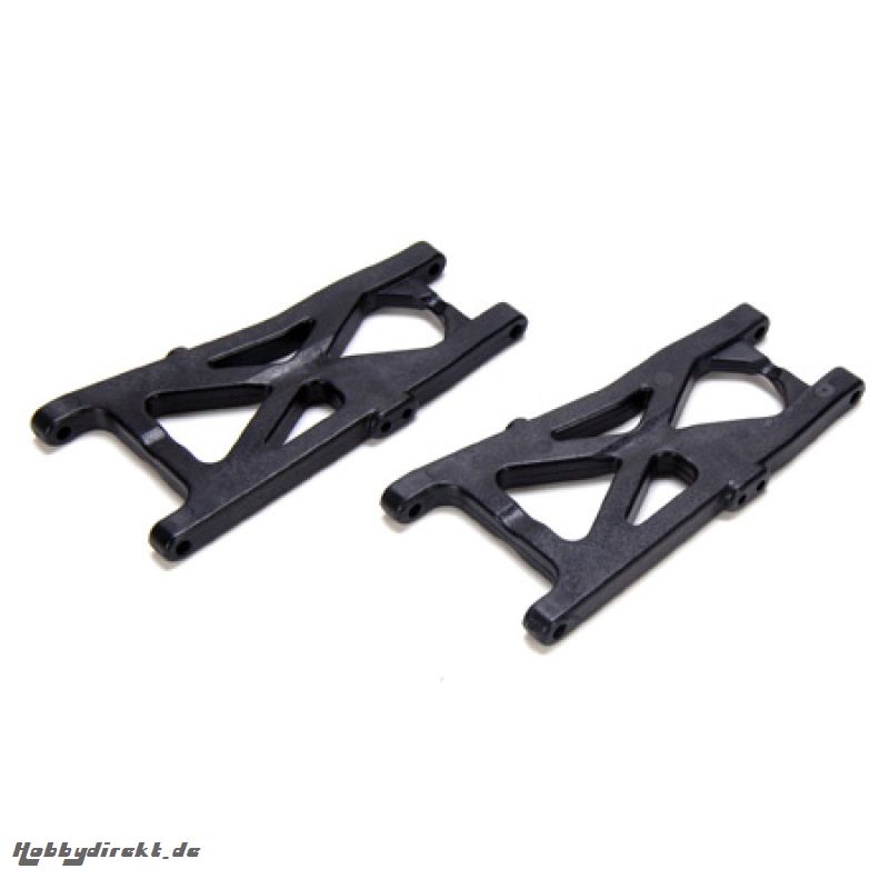 Rear Suspension Arm Set: SCT Horizon LOSB2038