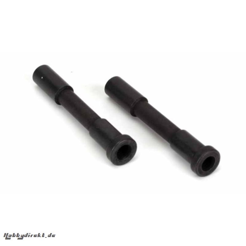 Steering Post Set: MUG Horizon LOSB2112