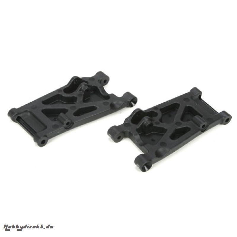 Front Suspension Arms Horizon LOSB2135