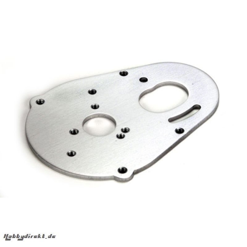 Motor Plate: Slider Horizon LOSB2234