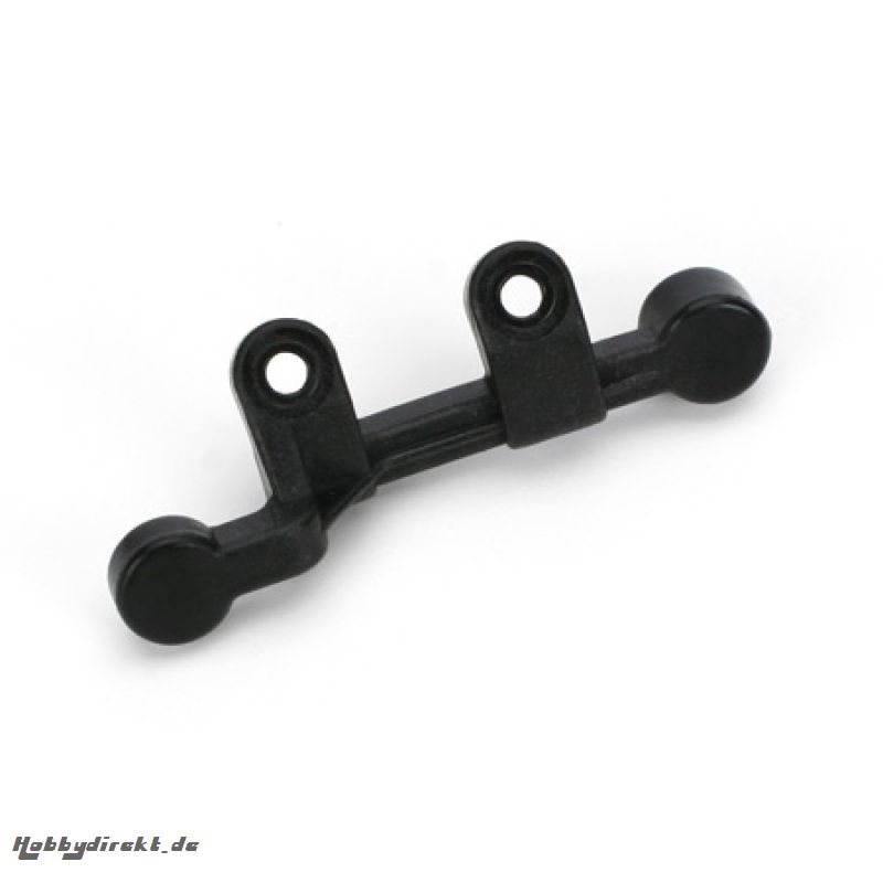 Steering Brace: Slider, HRL, Horizon LOSB2241