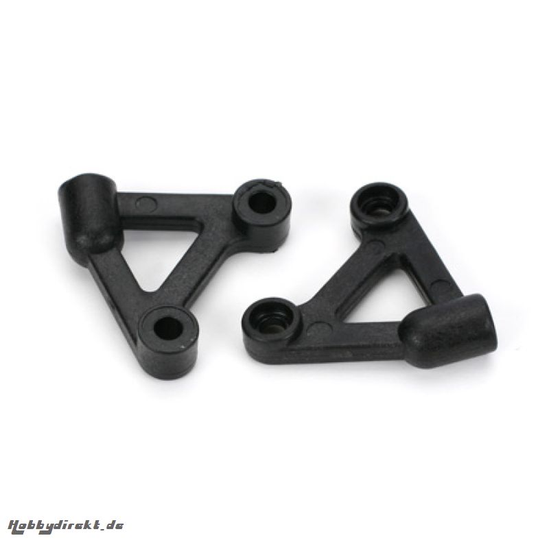 Transmission Mounts: Slider Horizon LOSB2245