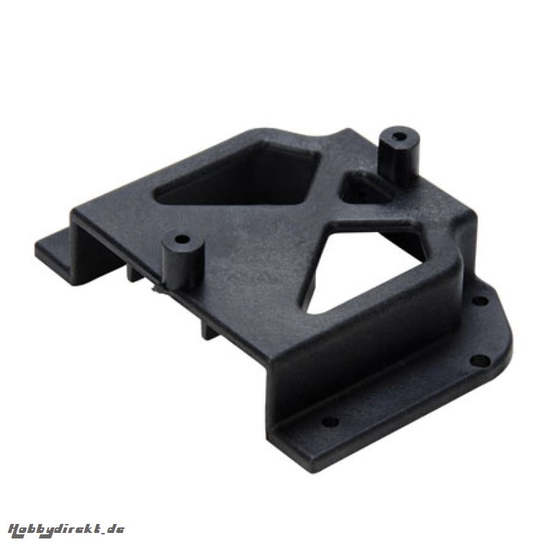 Speed Control Mount: SCT Horizon LOSB2292