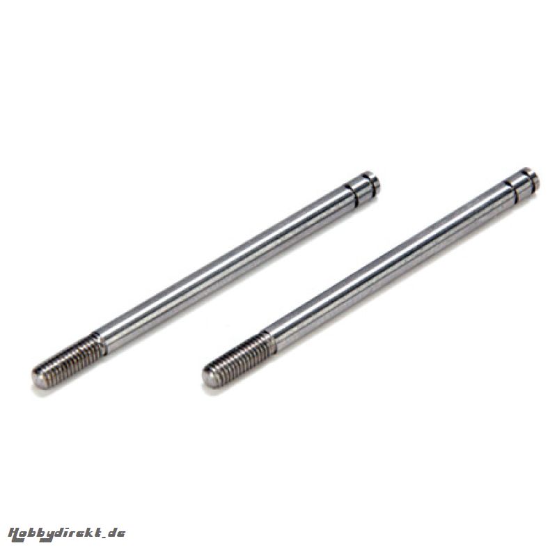 Shock Shafts: SCT Horizon LOSB2847