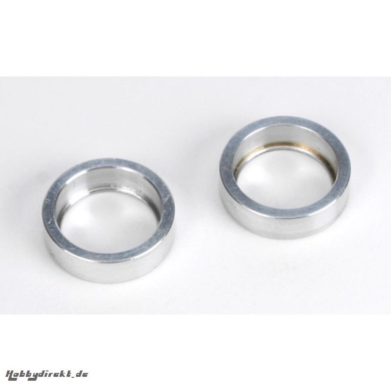 Bearing Holder: Slide,HRL, SC Horizon LOSB3002