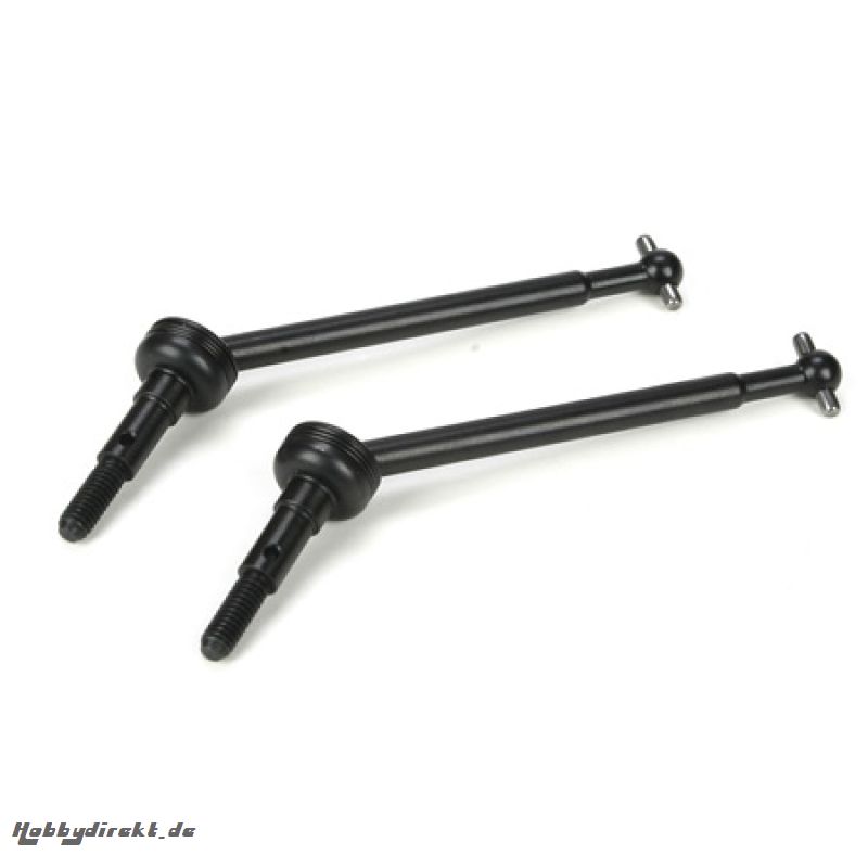 Front CV Shaft Set Horizon LOSB3030