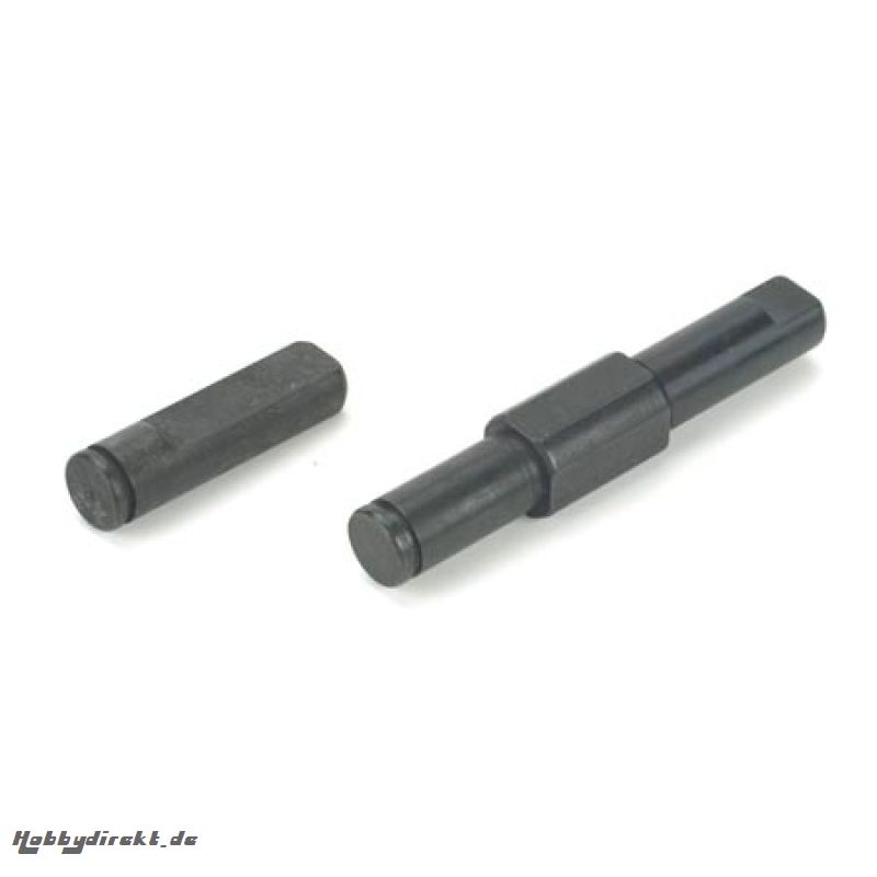 Forward/Reverse Shaft Set: LS Horizon LOSB3115