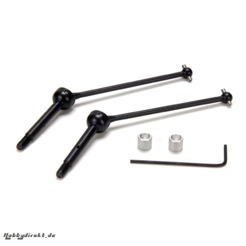 CV-Driveshaft Set: SL Horizon LOSB3584