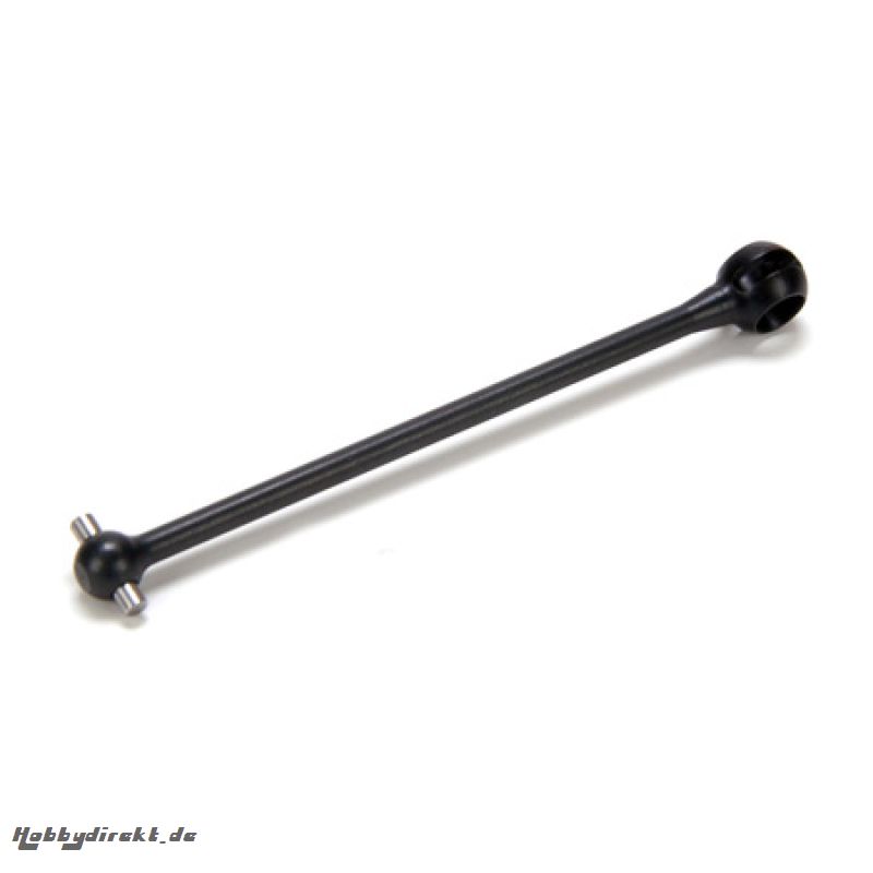 CV-Driveshaft: SL Horizon LOSB3585