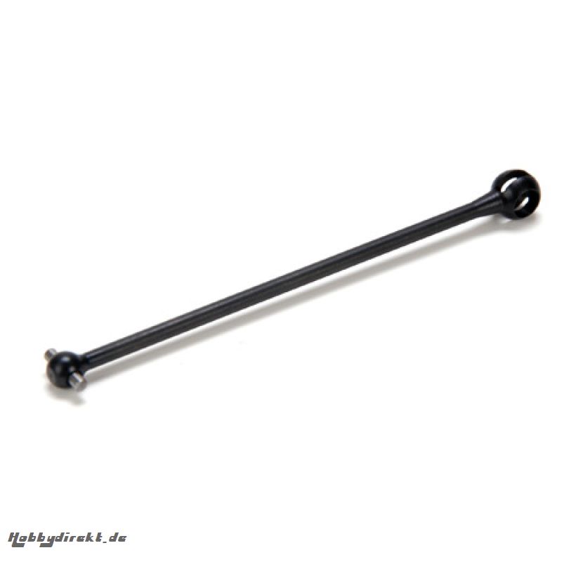 CV-Driveshaft: HRL,SCT Horizon LOSB3588