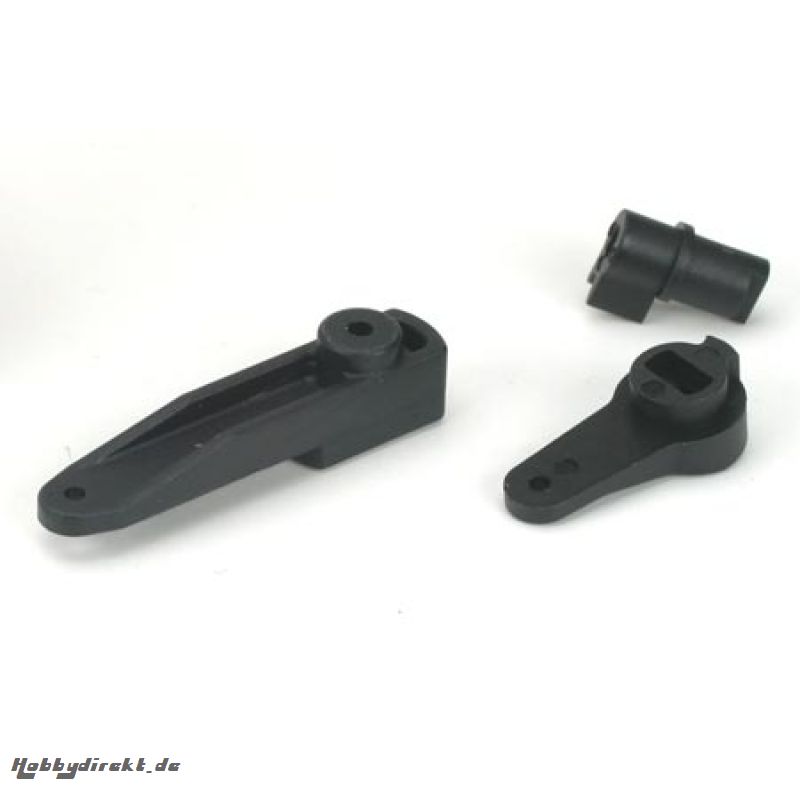 Forward/Reverse Brake Arms: LST, LST2, AFT, MGB Horizon LOSB4203