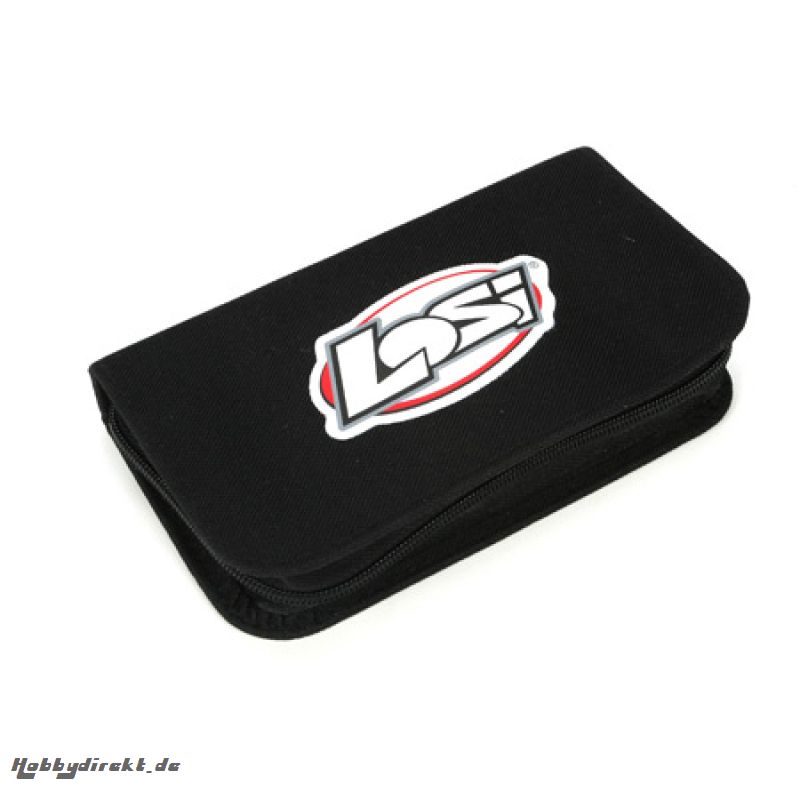 Losi Tool Kit Horizon LOSB4606