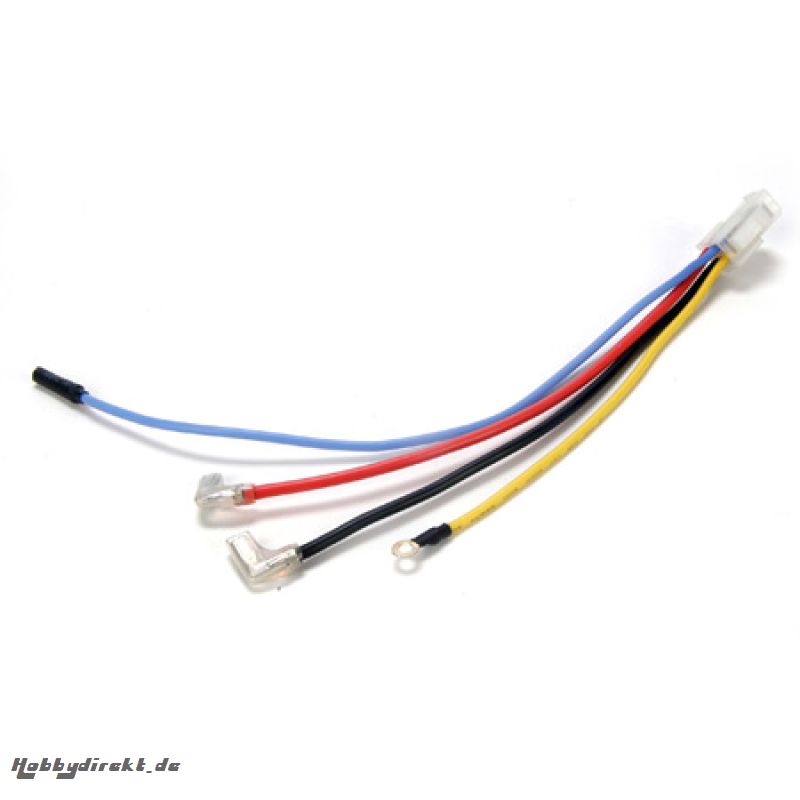 ROSS Engine Wiring Harness Horizon LOSB5122