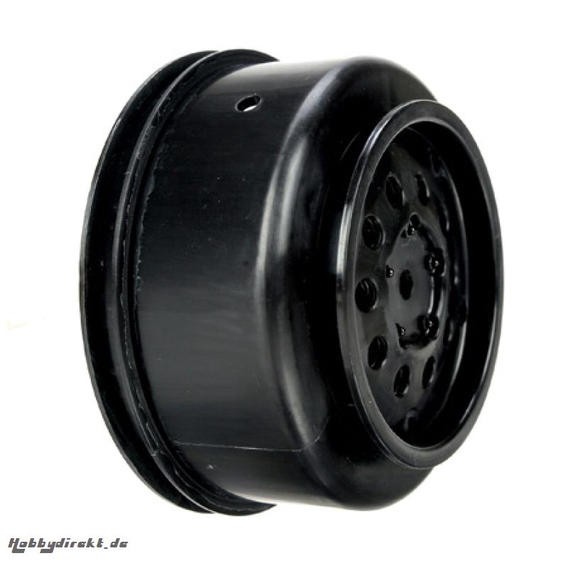 Wheel Set (2): SCTE Horizon LOSB7018