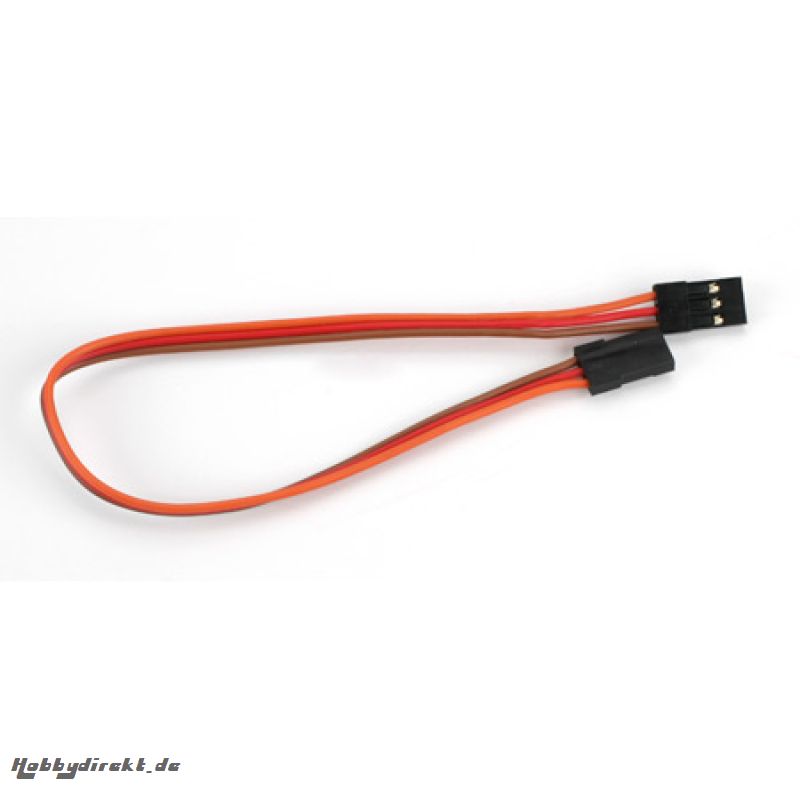 Signal Wire: ESC to Receiver Horizon LOSB9367