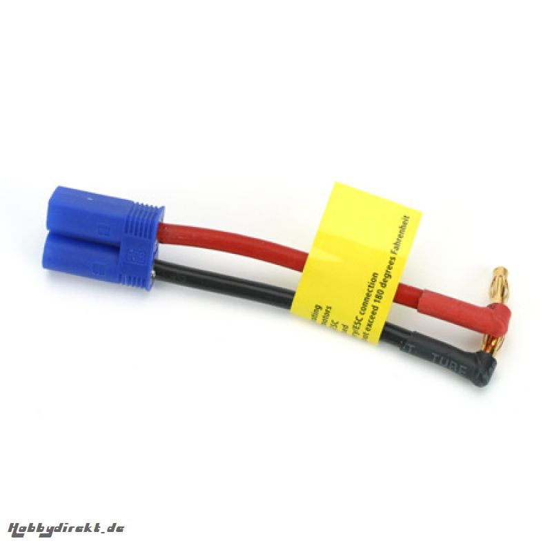 Preassembled Device Lead with Horizon LOSB9384