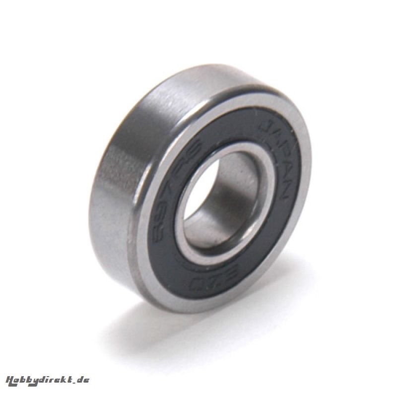 Front Bearing: 3.4 Horizon LOSR2115