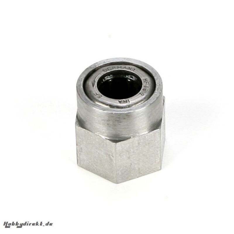 One Way Bearing, 3.4, 8Lite Horizon LOSR2138