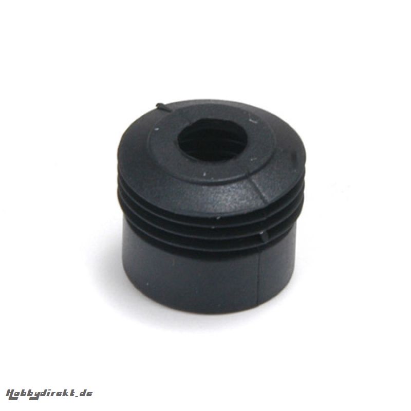 Carburetor Dust Boot: .26, 427, 454 Horizon LOSR2225