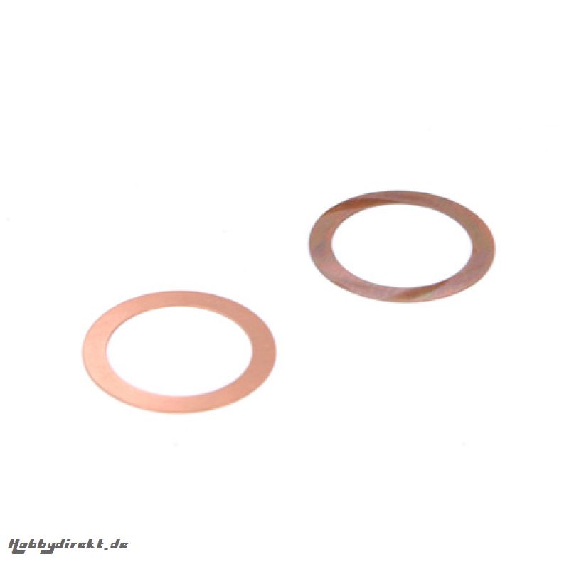 Head Gasket Set (2): 350, 427, 454 Horizon LOSR2318