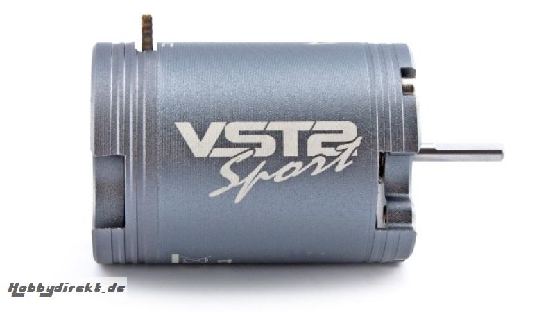 Team Orion E-Motor Vortex VST2 Sport 6.5 Horizon ORI28300