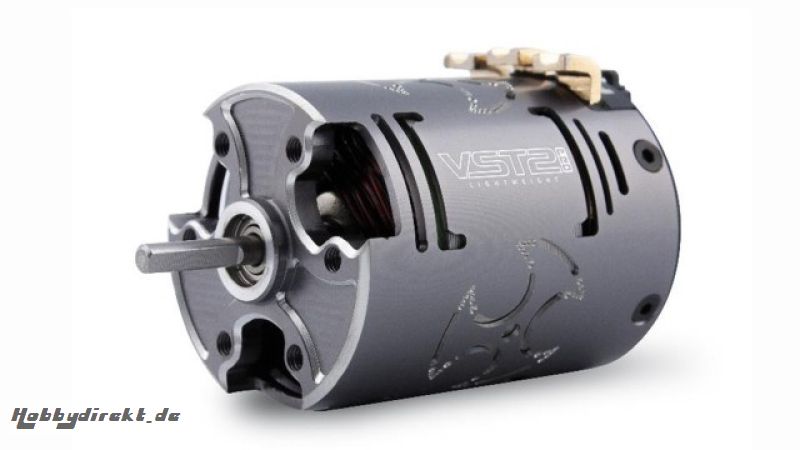 Vortex VST2 Pro LW 540 9.5T Horizon ORI28312