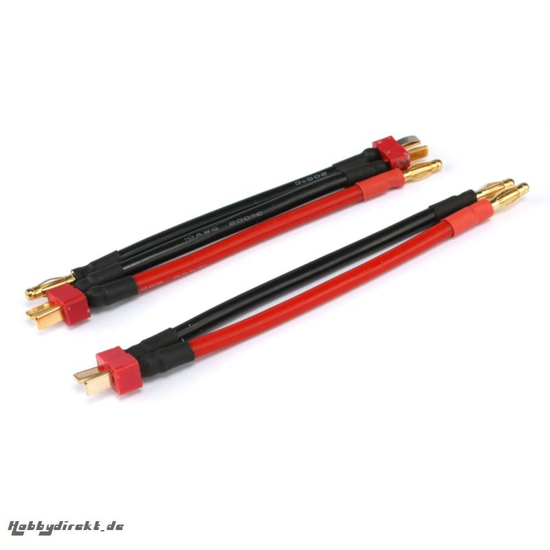 Team Orion Kabel und Anschlüsse für R10 SC / R8 / R10 S / R8 S(ORI65103/ORI65104/ORI65107/ORI65108) Horizon ORI65174