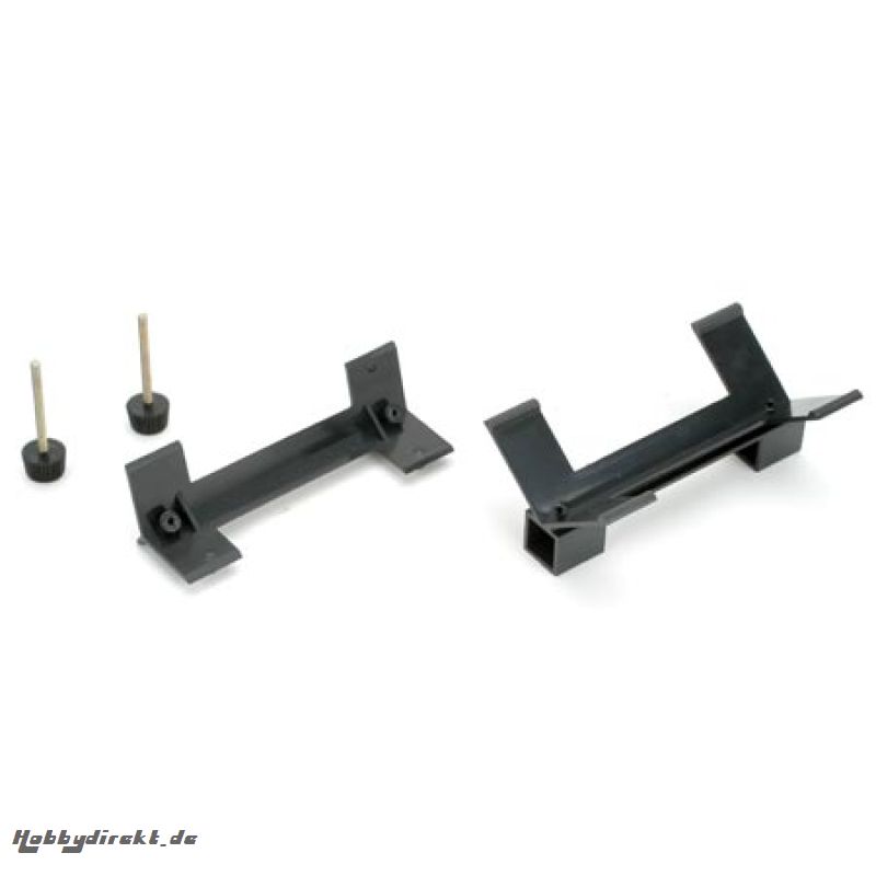 Tail Mount Set: Slo V Horizon PKZ1326