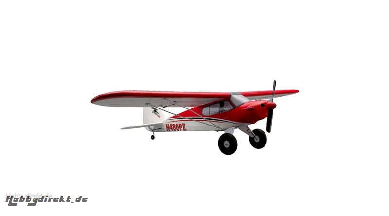 Parkzone Sport Cub PNP Horizon PKZ6875