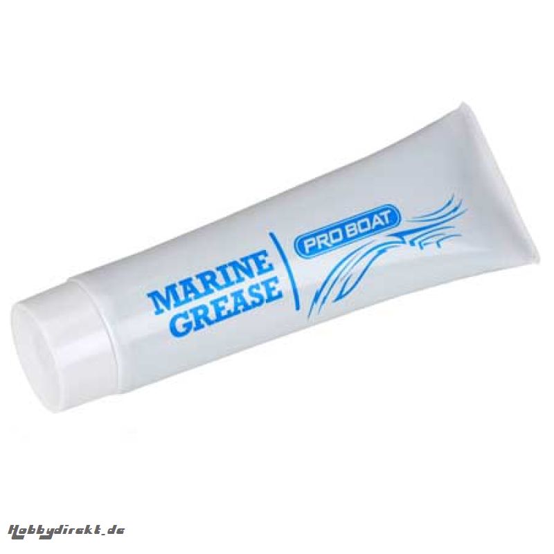 Marine Grease 5 oz Horizon PRB0101