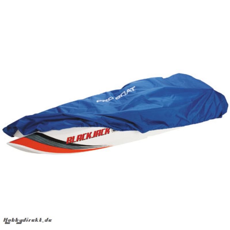 Boat Cover: Small Horizon PRB0130