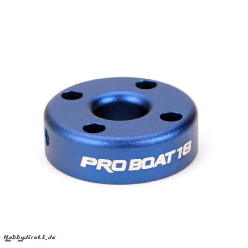 Proboat Zylinderkopf .18 Horizon PRB0201