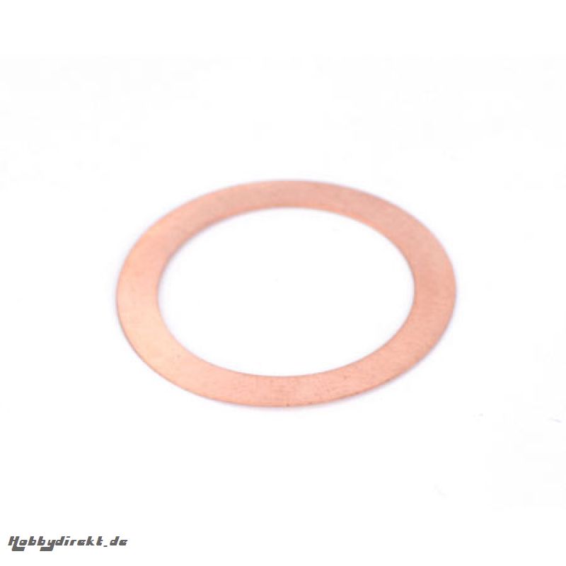 Head Gasket (.1mm): .18 Horizon PRB0203