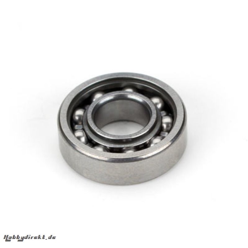 Front Bearing: .18 Horizon PRB0210