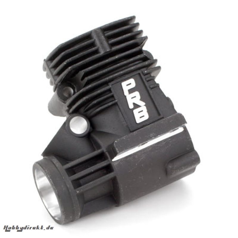 Crankcase: .18 Horizon PRB0211