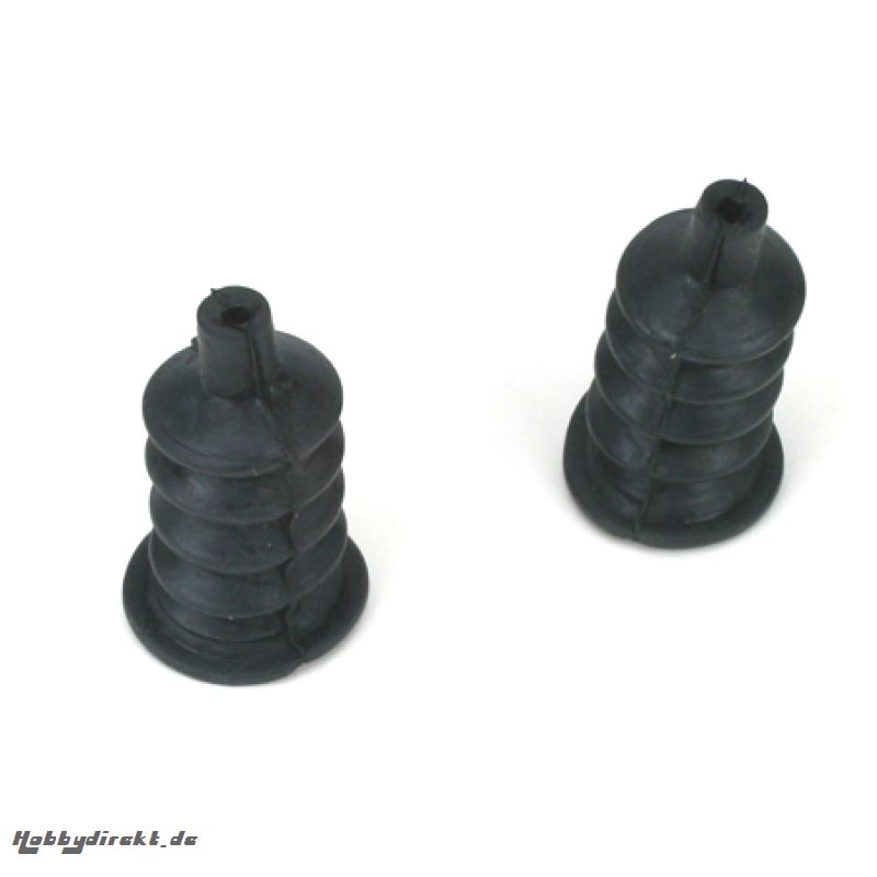 Rubber Boot (2): SW36, TC31, BJ26 Horizon PRB2073