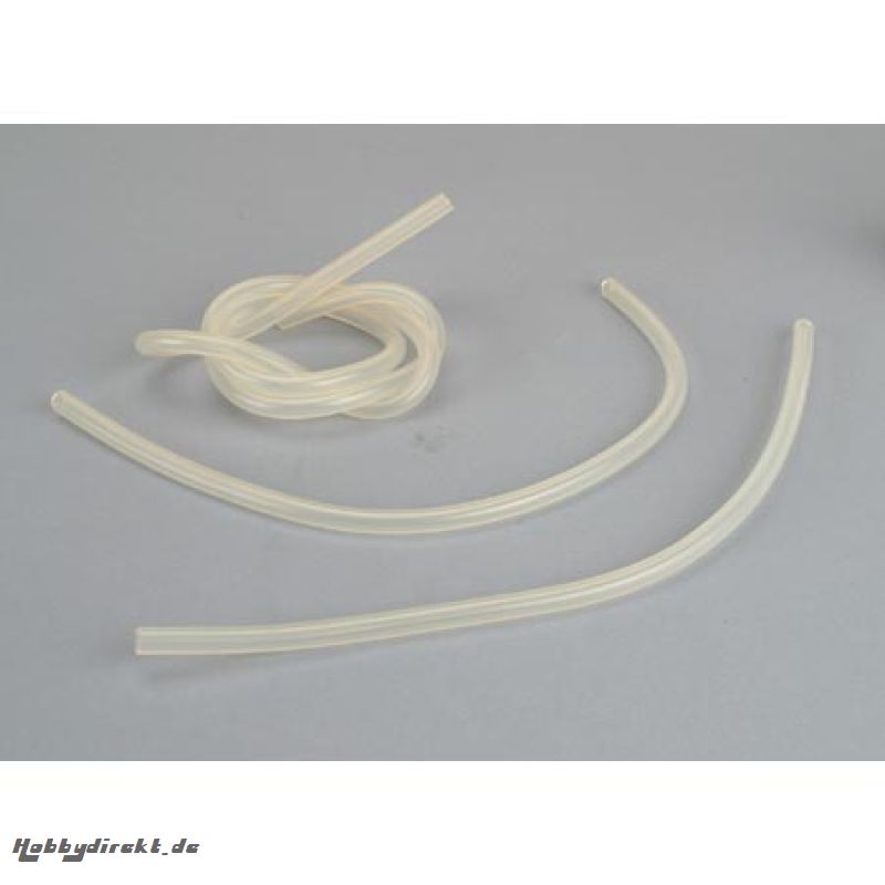 Cooling Tubing: 1/8 Hydro Horizon PRB2275