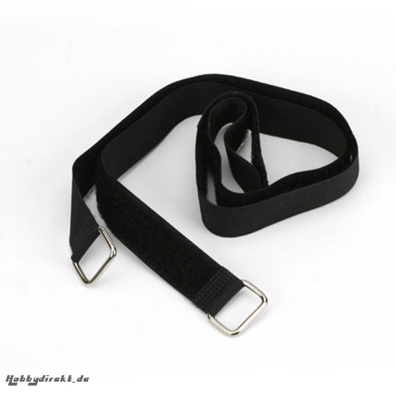 Tank Straps: HS Horizon PRB2363