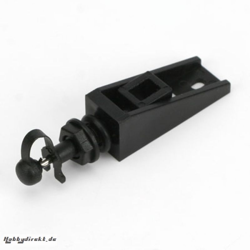 On/Off Switch Mount: HS Horizon PRB2383