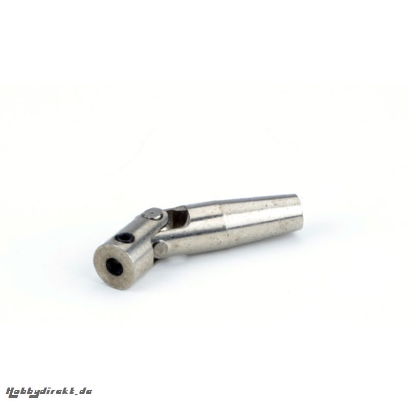 U-Joint Only:BJ26 Horizon PRB2818