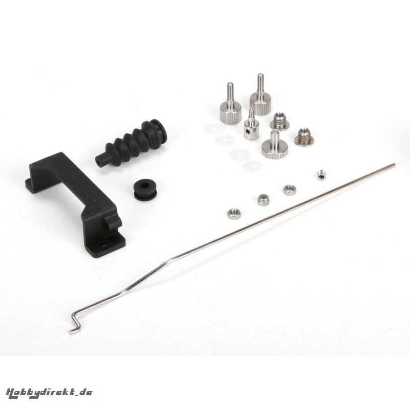 Accessory Pack: Recoil 26 Horizon PRB286027