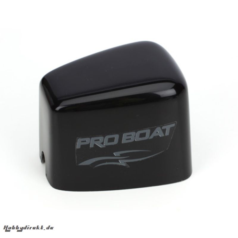 Outboard Hood: STLO Horizon PRB4016