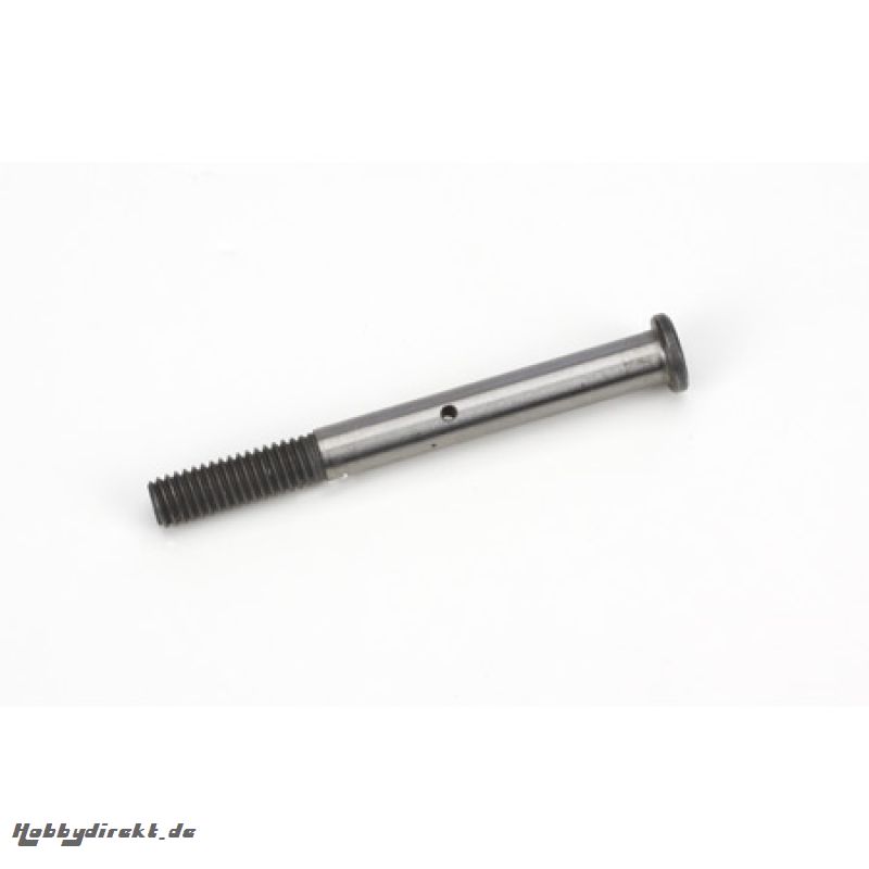 Stub Shaft: Otbd Horizon PRB4028